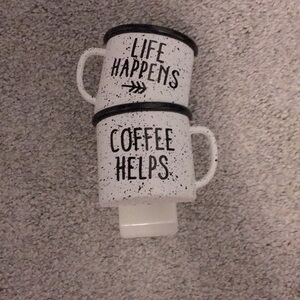 Bath and body works wallflower